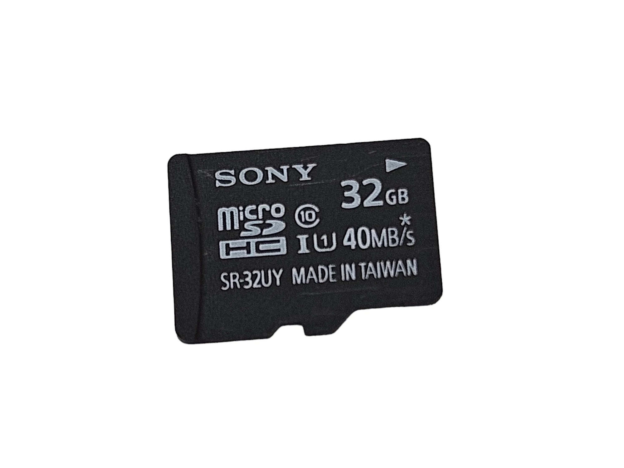 kamera-sportowa-sony-hdr-as15-kod-producenta-hdras15b