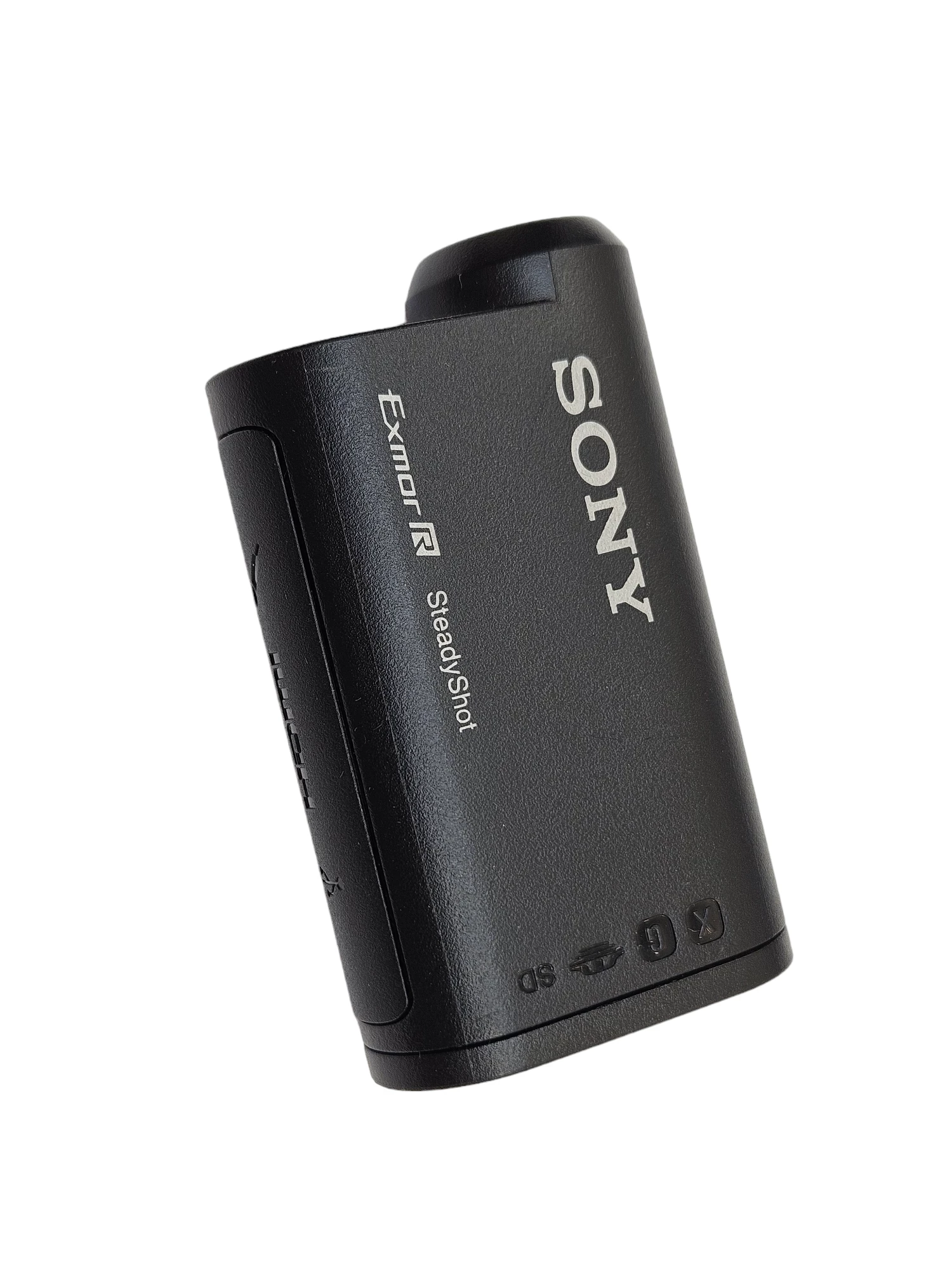 kamera-sportowa-sony-hdr-as15-rozdzielczosc-200