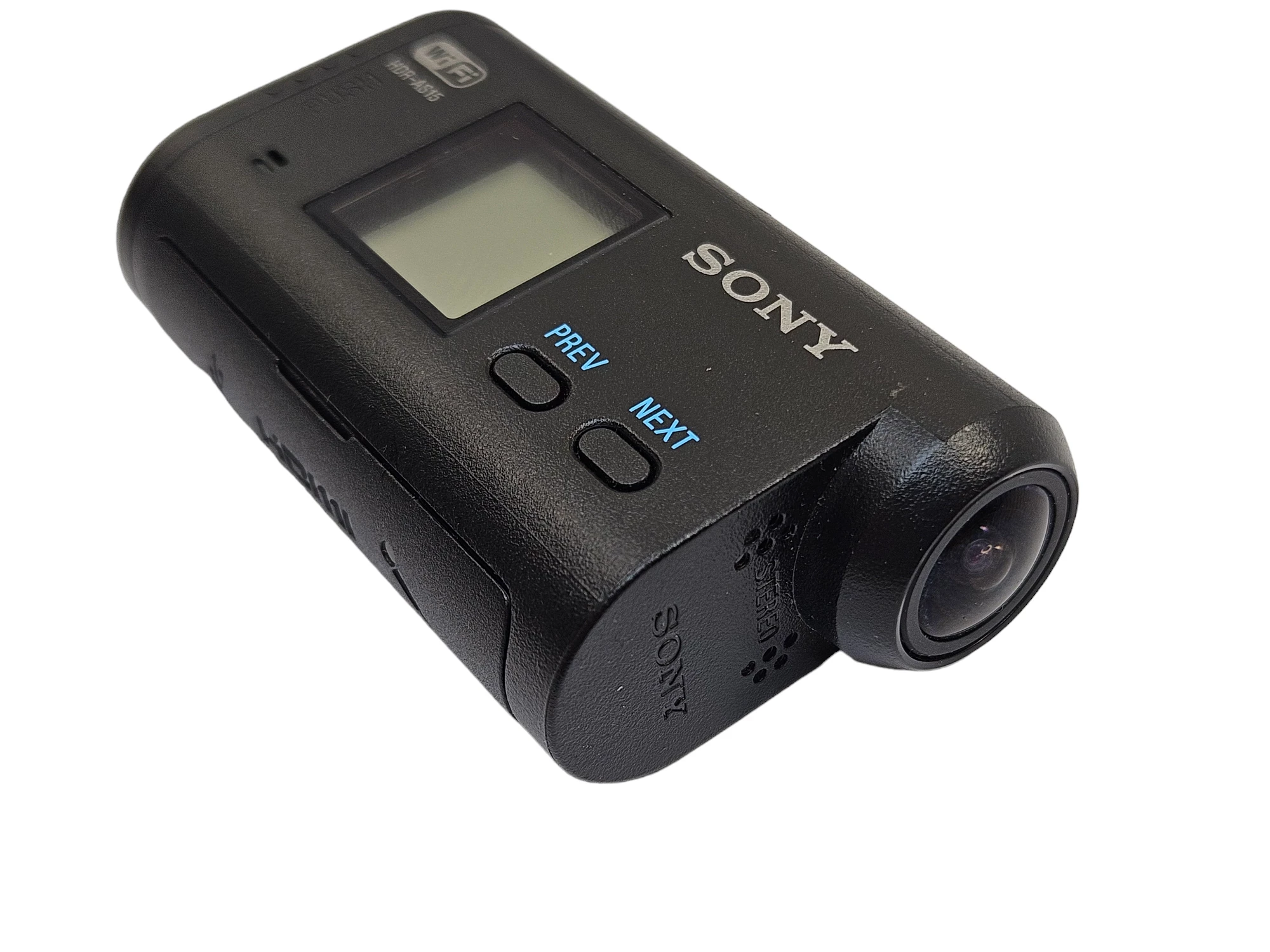 kamera-sportowa-sony-hdr-as15-funkcje-mikrofon