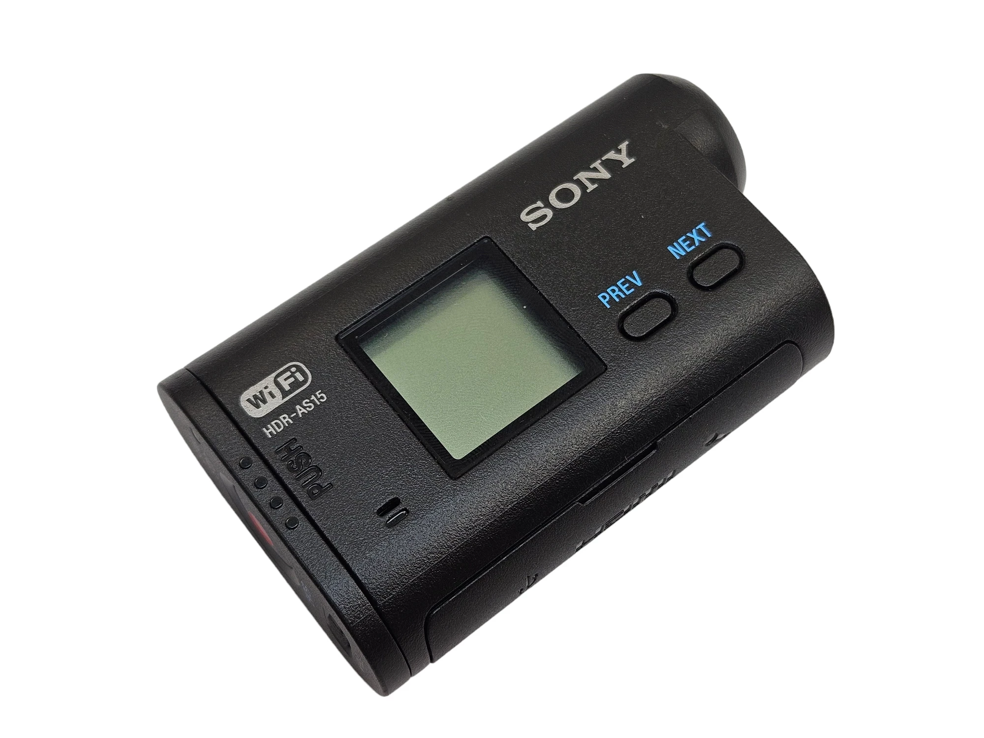kamera-sportowa-sony-hdr-as15-ean-gtin-4905524902167