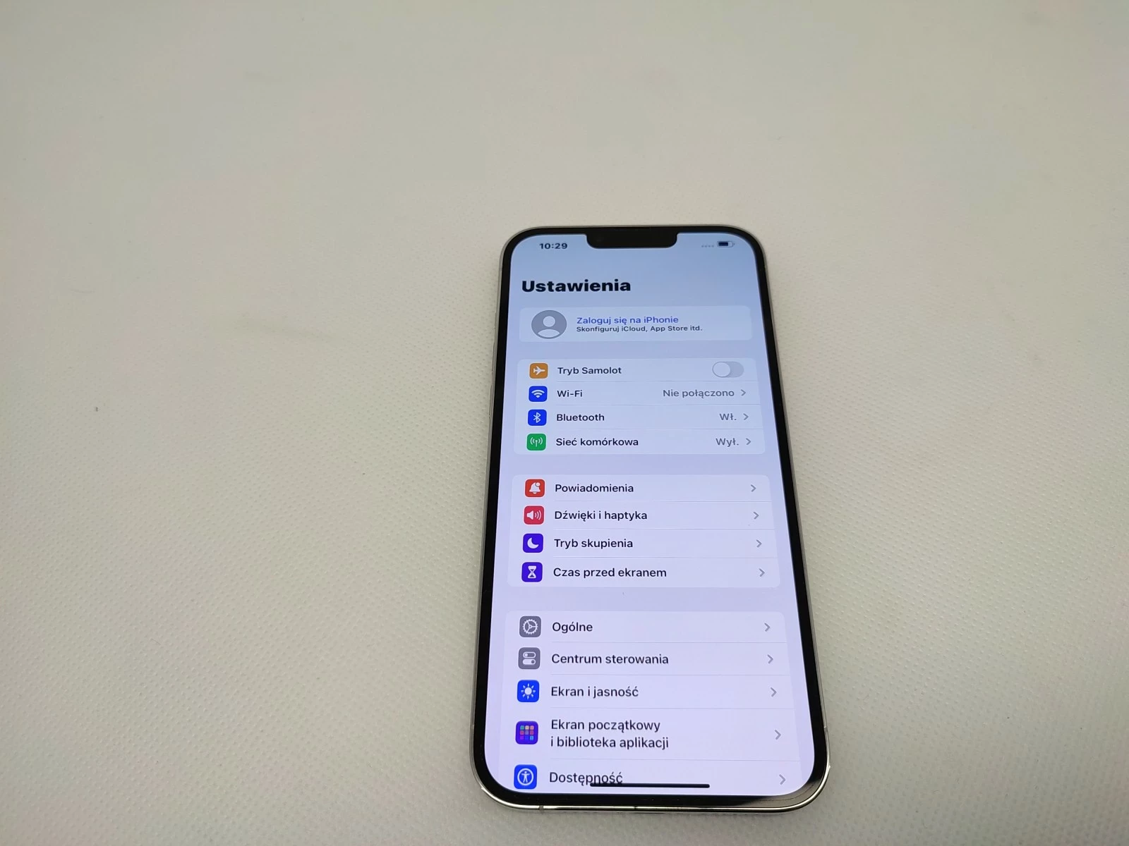 apple-iphone-13-pro-max-1tb-96-pojemnosc-akumulatora-4000