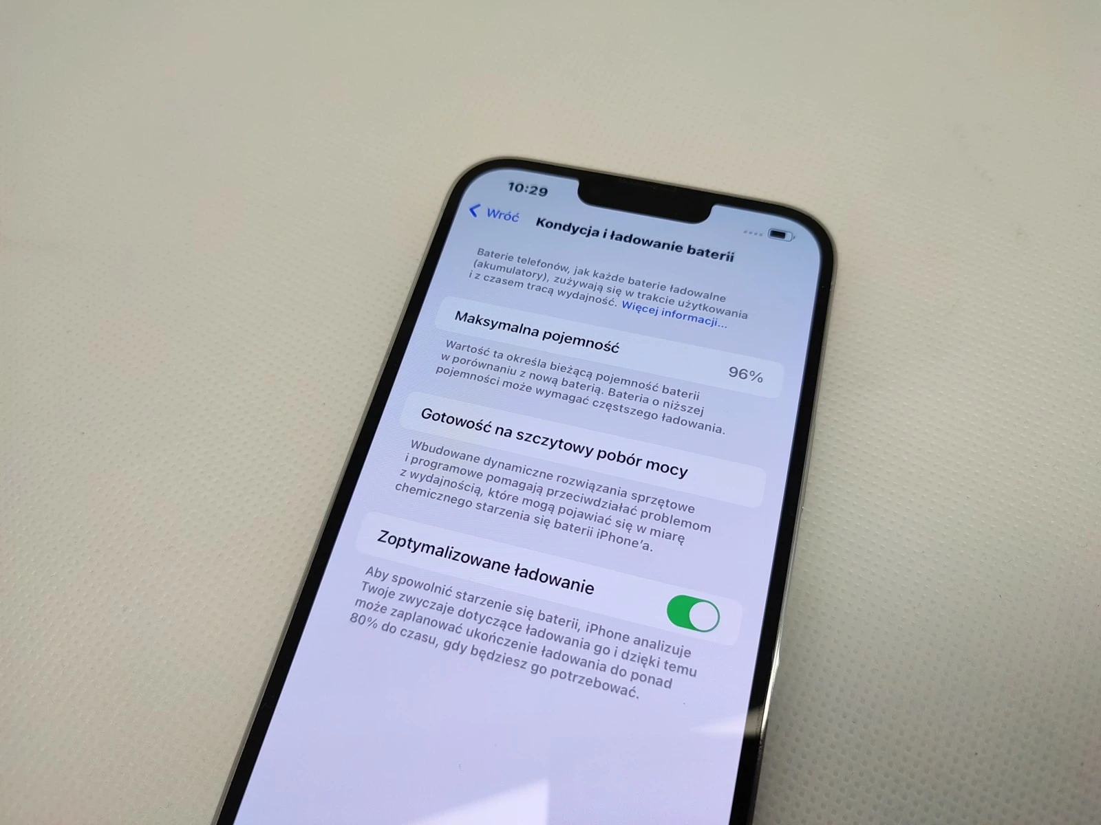 apple-iphone-13-pro-max-1tb-96-kolor-srebrny