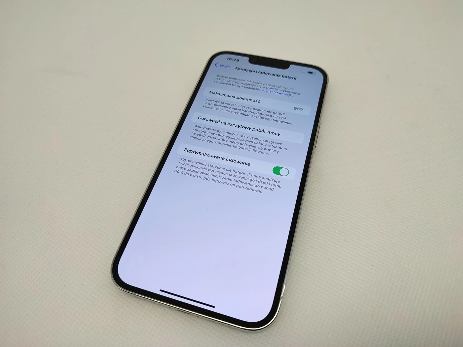 apple-iphone-13-pro-max-1tb-96-przekatna-ekranu-670