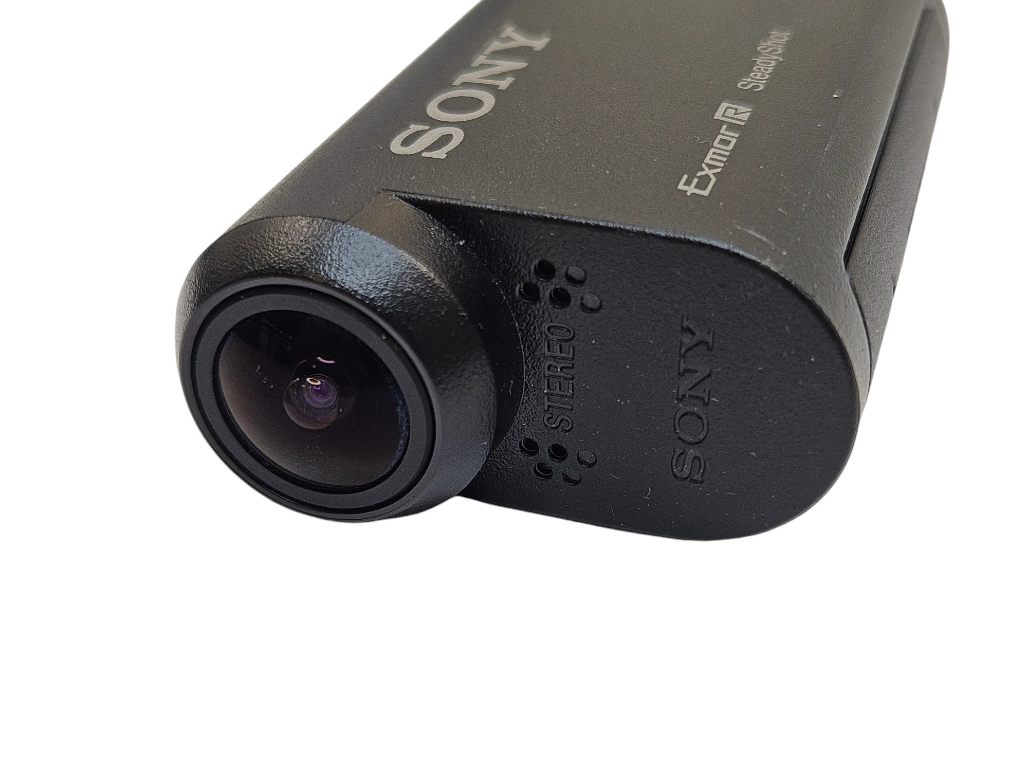 kamera-sportowa-sony-hdr-as15-stan-uzywany