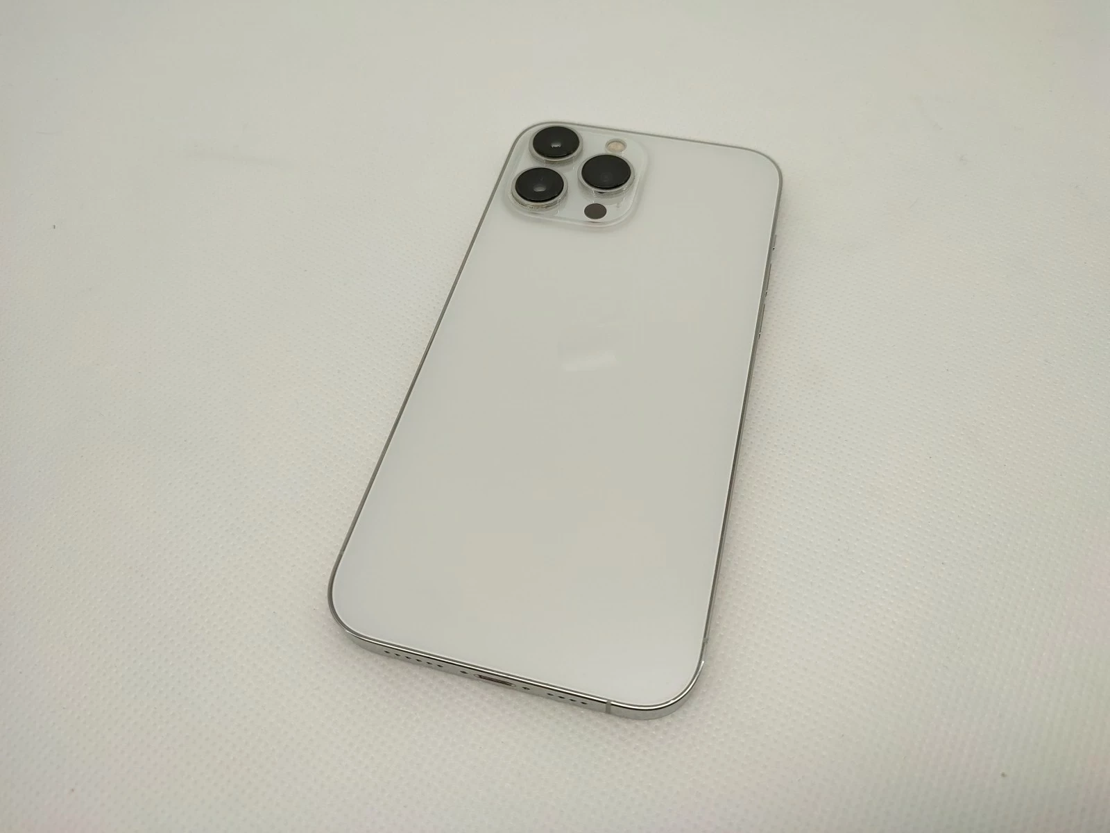 apple-iphone-13-pro-max-1tb-96-pamiec-ram-6-gb