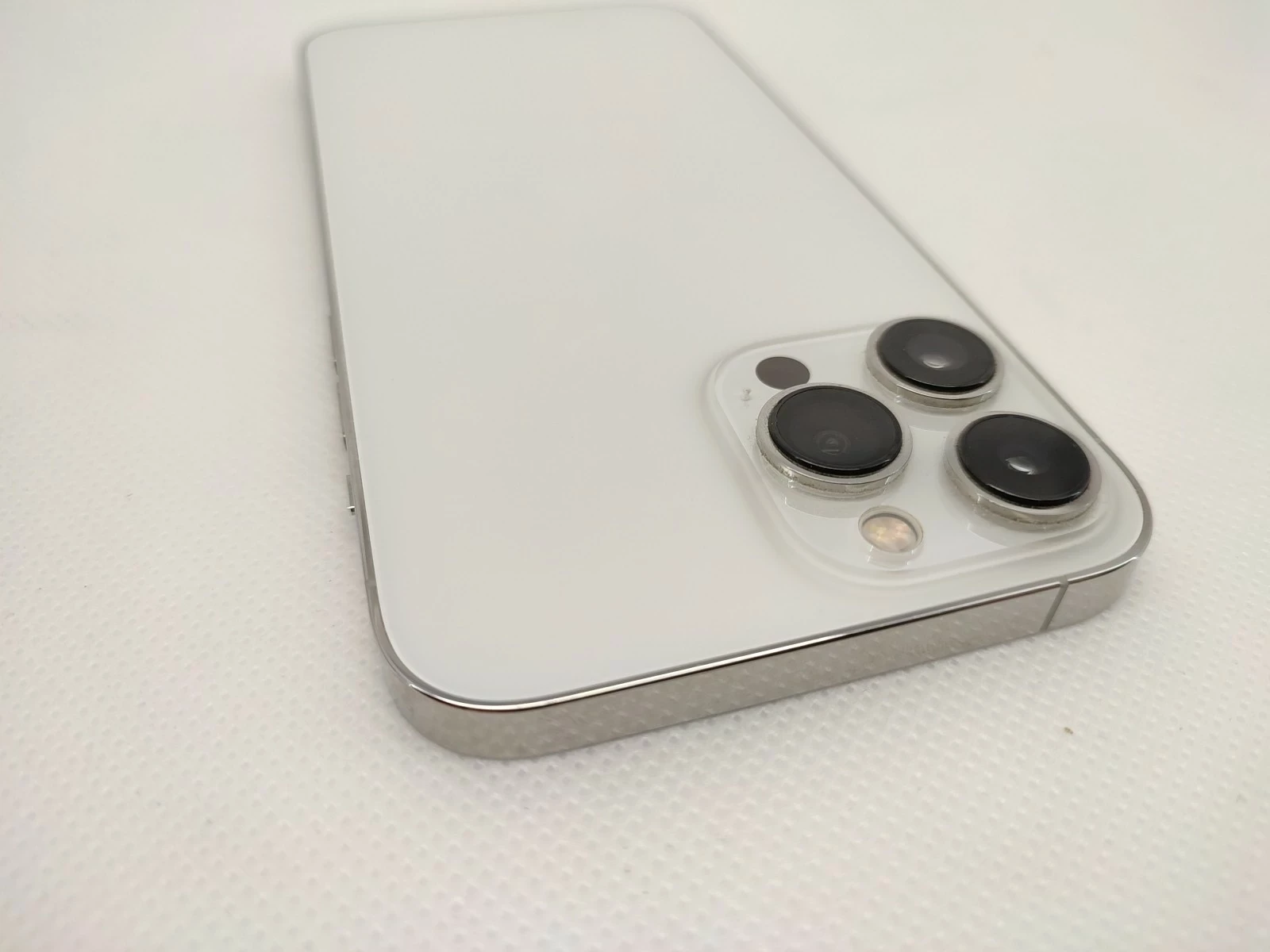 apple-iphone-13-pro-max-1tb-96-wbudowana-pamiec-1-tb