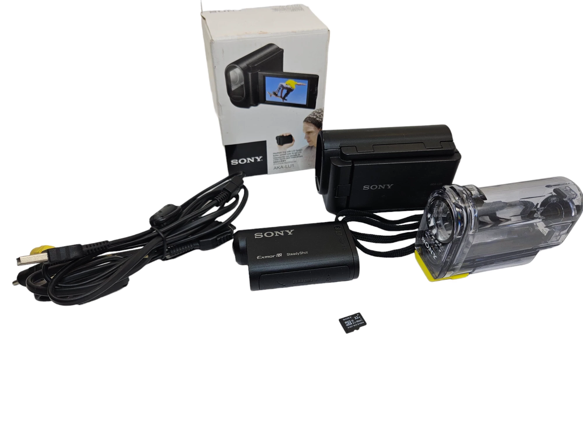 kamera-sportowa-sony-hdr-as15-obroncow-westerplatte-13a-katowice