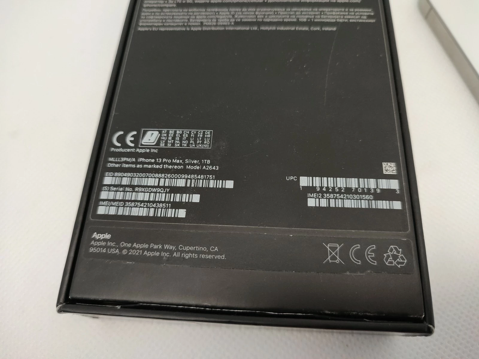 apple-iphone-13-pro-max-1tb-96-system-operacyjny-ios