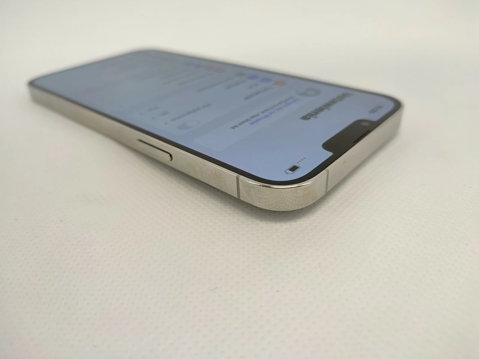 apple-iphone-13-pro-max-1tb-96-stan-uzywany