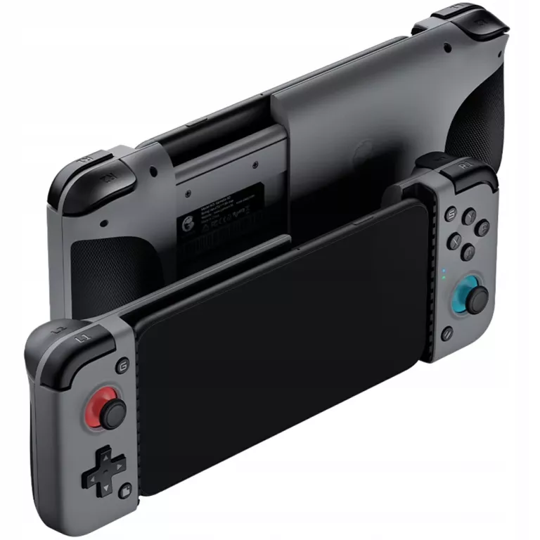 pad-bezprzewodowy-gamesir-gamesir-x2-bluetooth-pilsudskiego-47-drezdenko