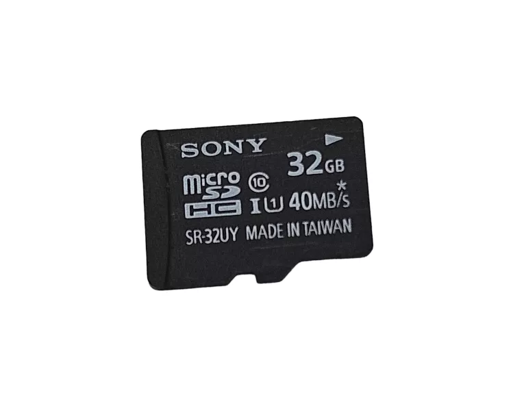 KAMERA SPORTOWA SONY HDR-AS15