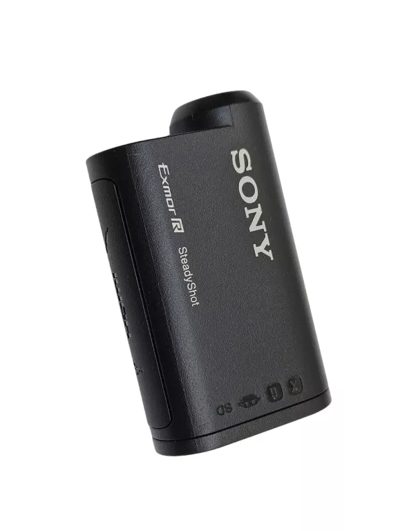 KAMERA SPORTOWA SONY HDR-AS15