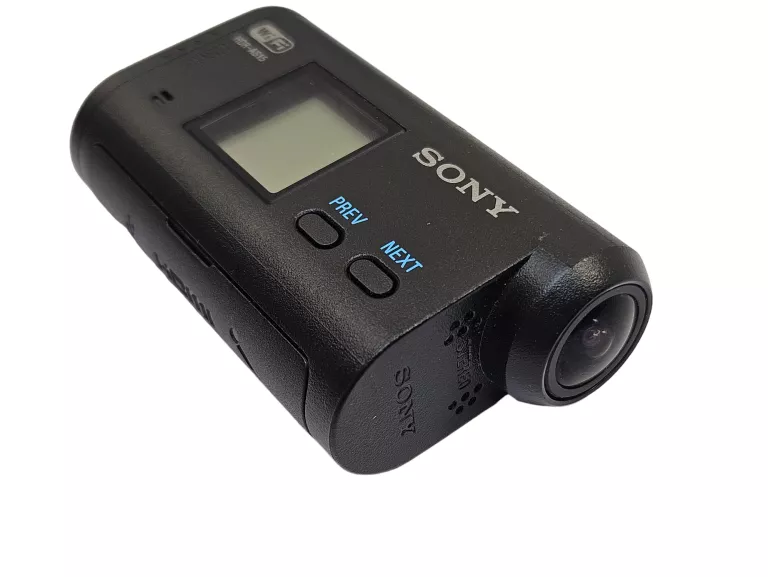 kamera-sportowa-sony-hdr-as15-funkcje-mikrofon