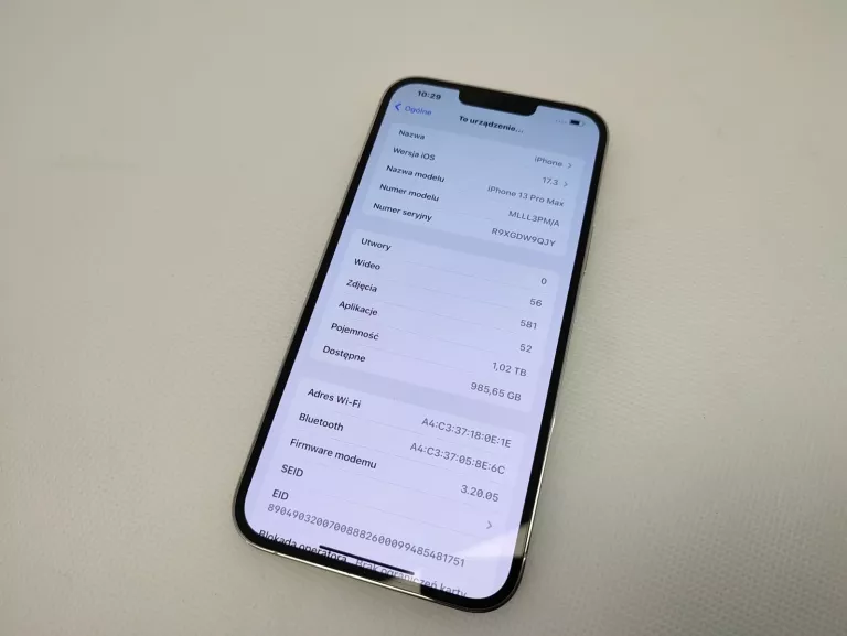 apple-iphone-13-pro-max-1tb-96-ean-gtin-0194252701287