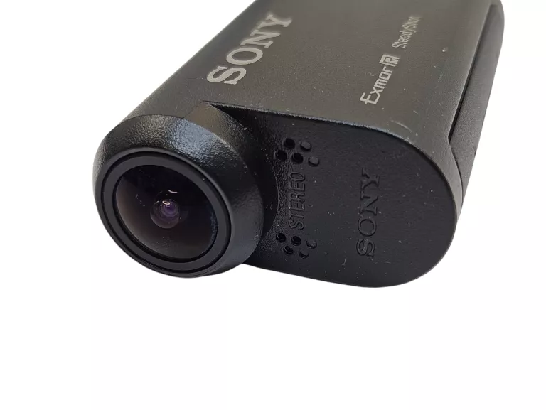 kamera-sportowa-sony-hdr-as15-stan-uzywany