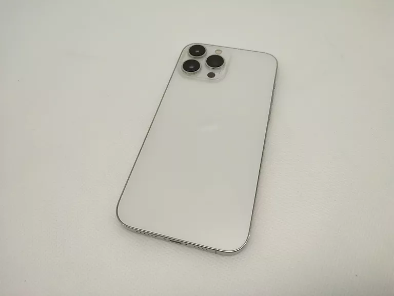 apple-iphone-13-pro-max-1tb-96-pamiec-ram-6-gb