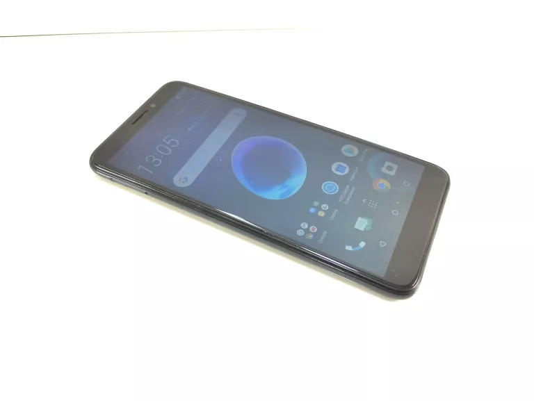 TELEFON HTC DESIRE 12 LTE 3/32GB