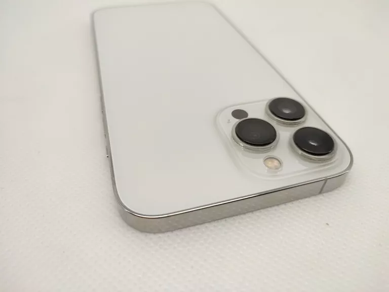 apple-iphone-13-pro-max-1tb-96-wbudowana-pamiec-1-tb
