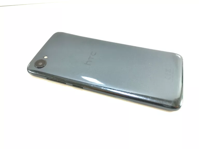 TELEFON HTC DESIRE 12 LTE 3/32GB