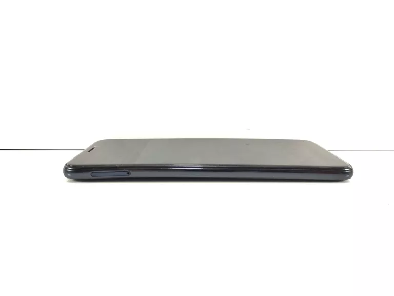 TELEFON HTC DESIRE 12 LTE 3/32GB