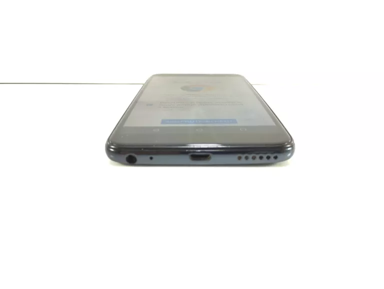 TELEFON HTC DESIRE 12 LTE 3/32GB