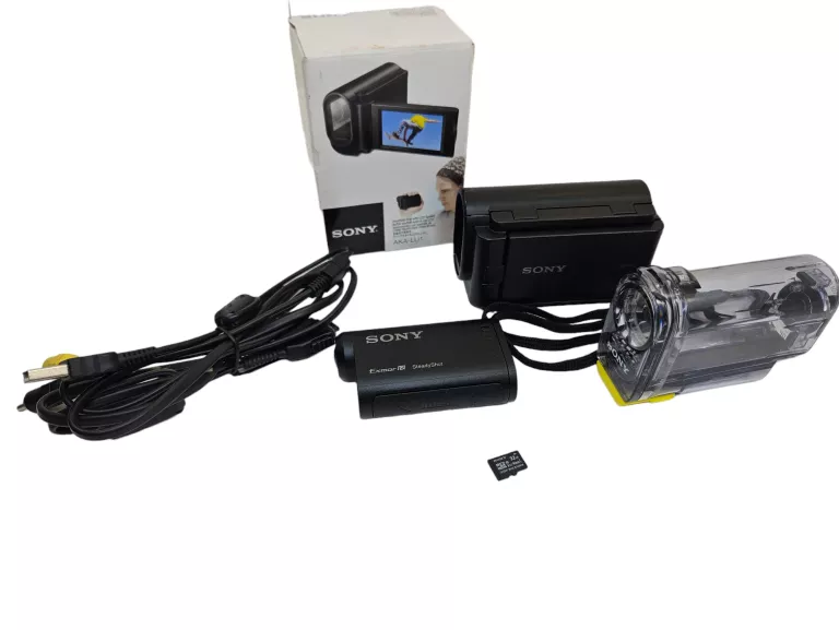 kamera-sportowa-sony-hdr-as15-obroncow-westerplatte-13a-katowice
