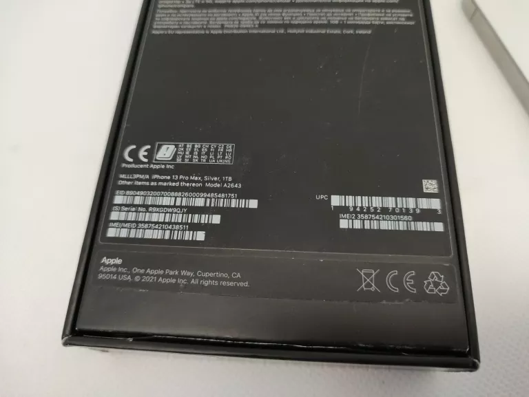 apple-iphone-13-pro-max-1tb-96-system-operacyjny-ios