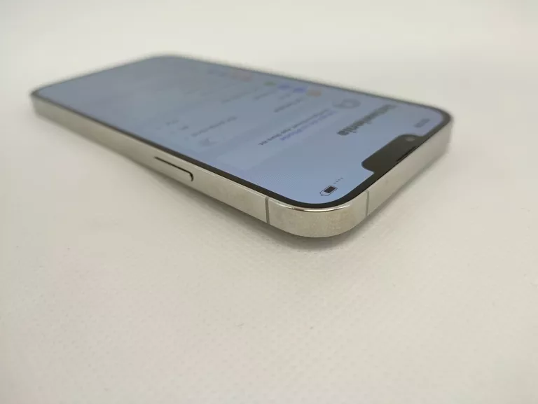 apple-iphone-13-pro-max-1tb-96-stan-uzywany