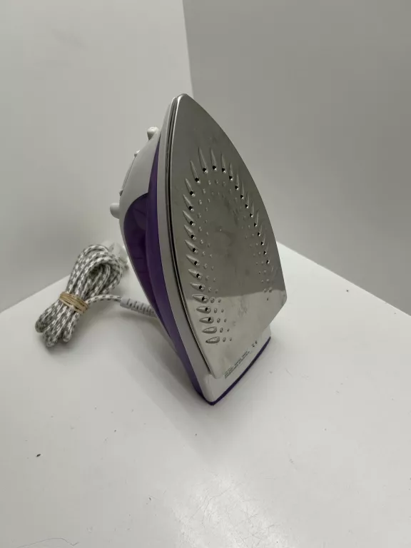 ŻELAZKO OPTI ZL-5118 1800 W