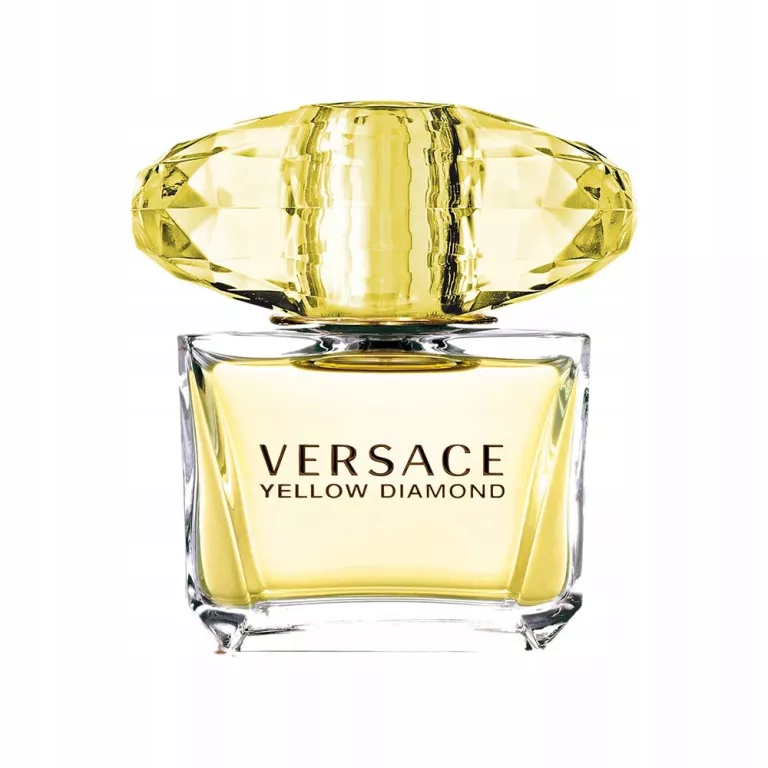 versace-yellow-diamond-woda-toaletowa-dla-kobiet-90-ml-sikorskiego-14-sj-gorzow-wlkp