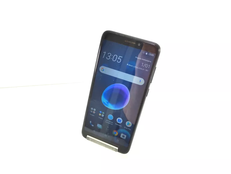 TELEFON HTC DESIRE 12 LTE 3/32GB