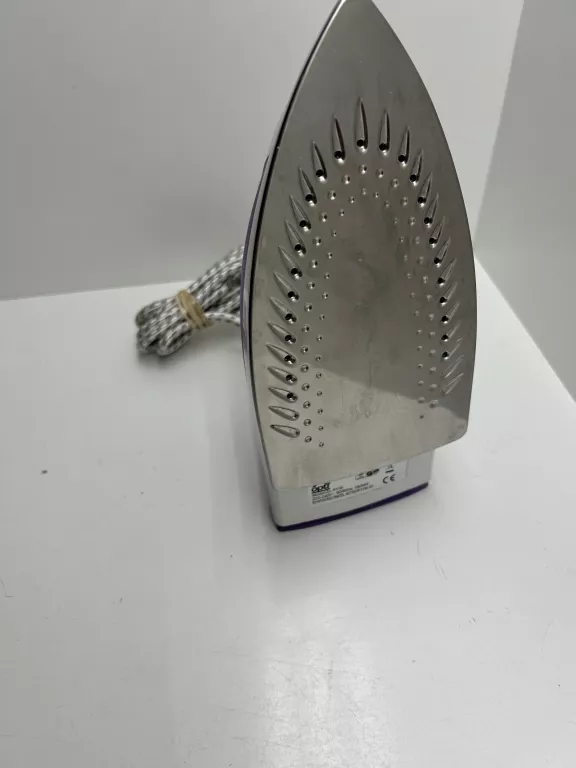 ŻELAZKO OPTI ZL-5118 1800 W