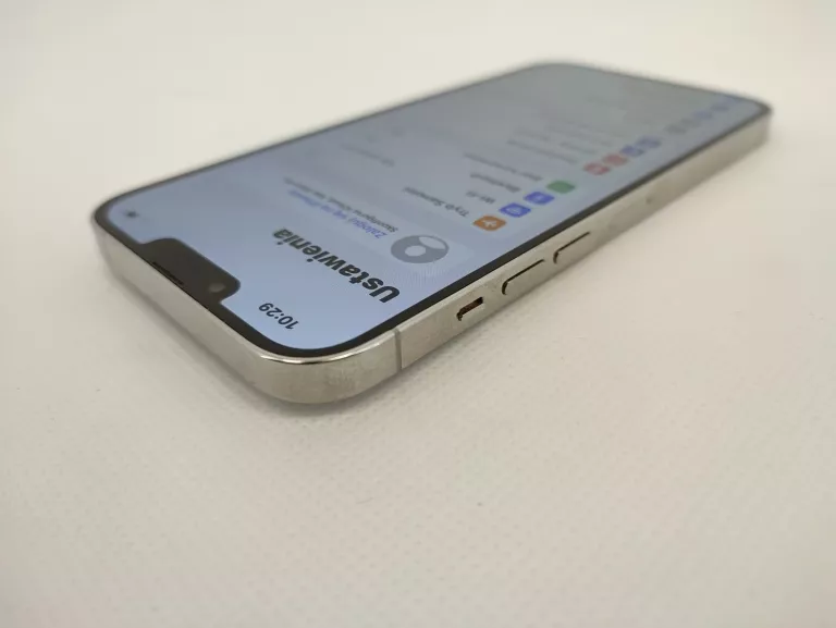 apple-iphone-13-pro-max-1tb-96-kod-producenta-mlll3pma