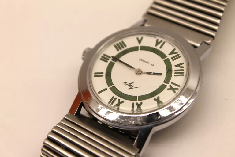 zegarek-mechaniczny-lucz-made-in-bialorus-product-id