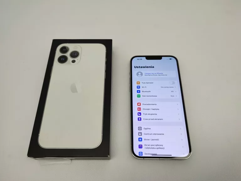 apple-iphone-13-pro-max-1tb-96-dabrowszczakow-1811-sj-olsztyn