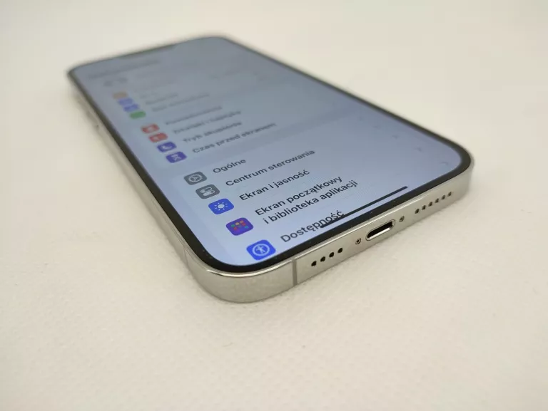 apple-iphone-13-pro-max-1tb-96-typ-smartfon