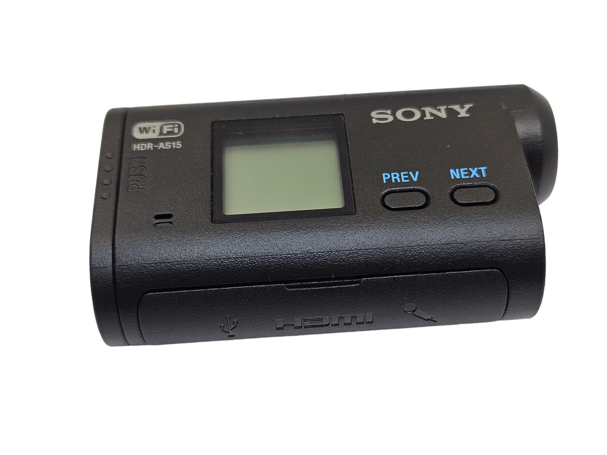 kamera-sportowa-sony-hdr-as15-stabilizator-obrazu-cyfrowy