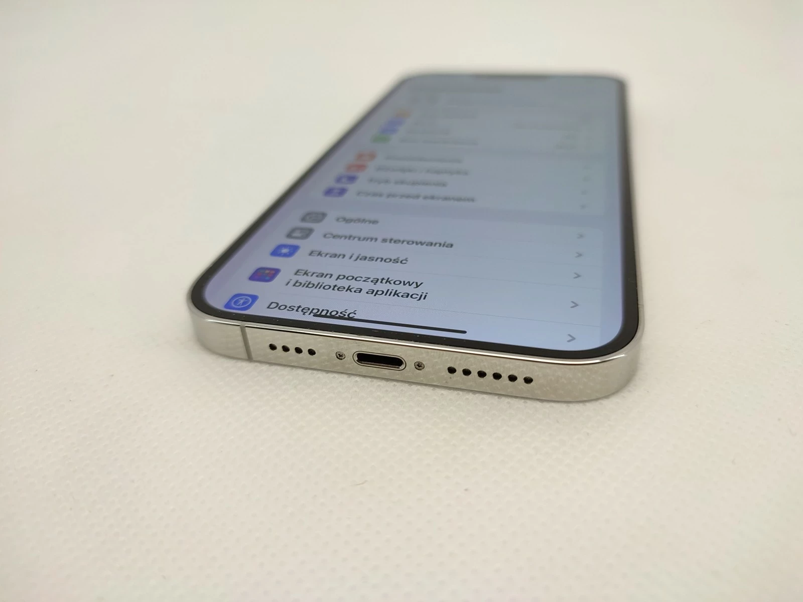 apple-iphone-13-pro-max-1tb-96-komunikacja-bluetooth