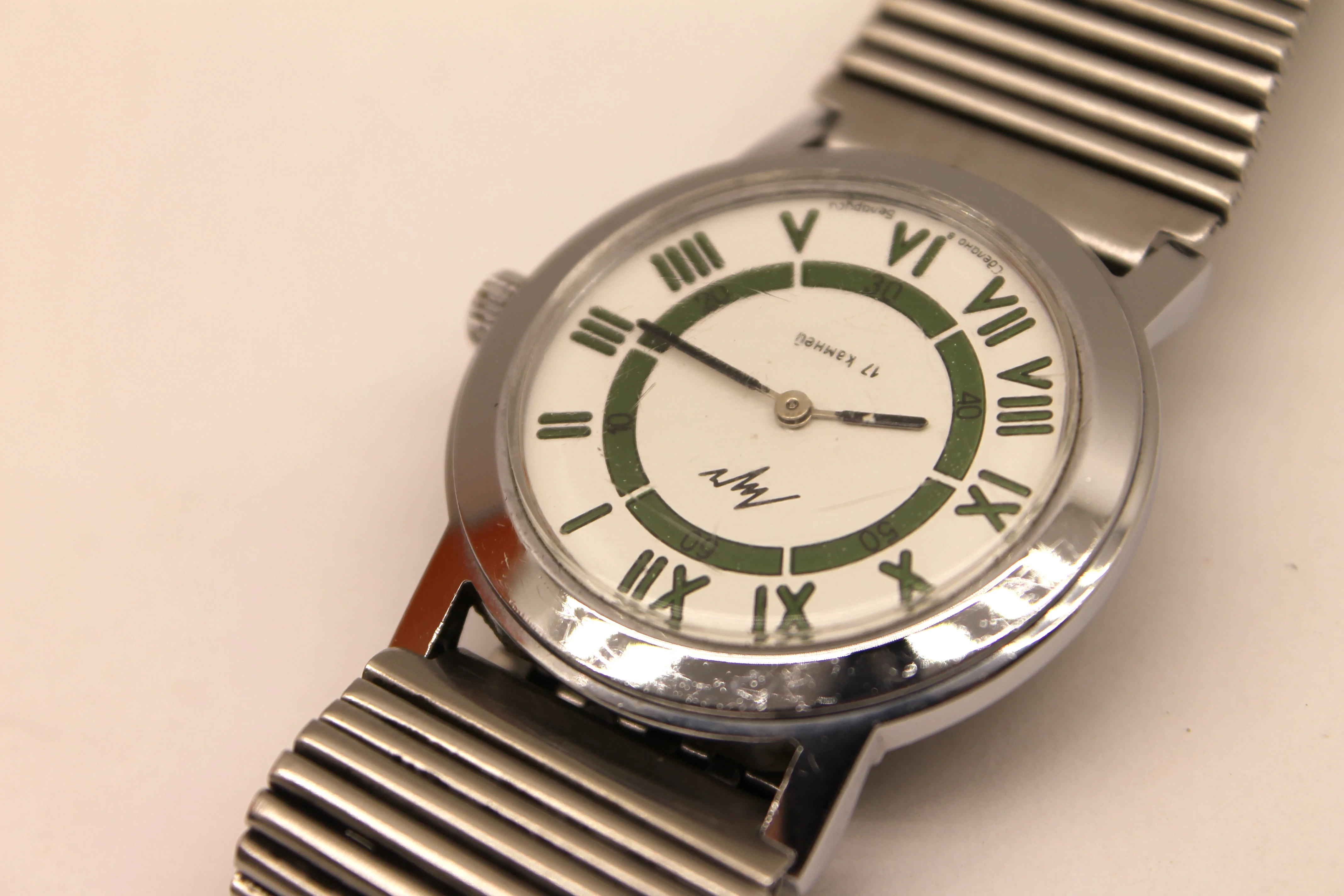 zegarek-mechaniczny-lucz-made-in-bialorus-product-id