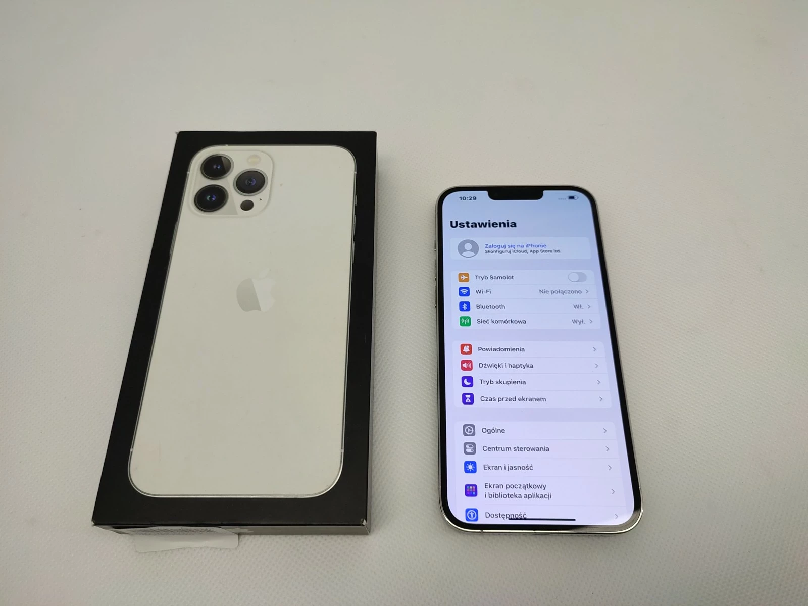 apple-iphone-13-pro-max-1tb-96-dabrowszczakow-1811-sj-olsztyn