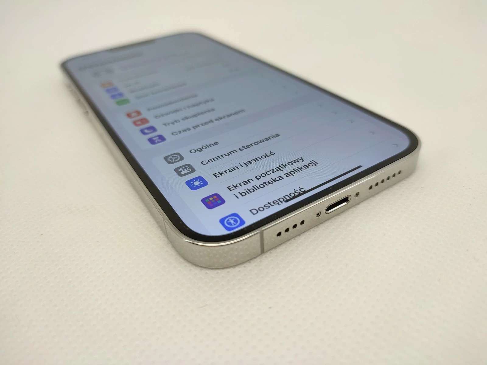 apple-iphone-13-pro-max-1tb-96-typ-smartfon