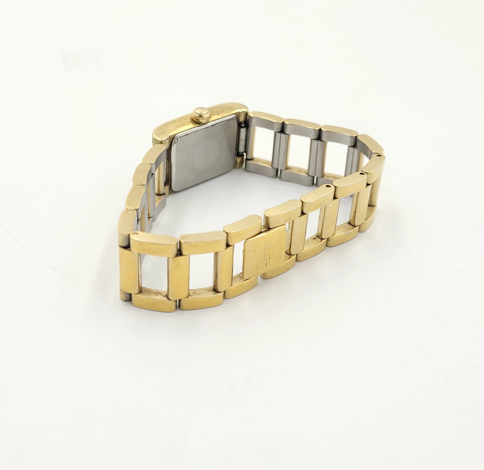 zegarek-esprit-3665-zloty-stan-11323-2