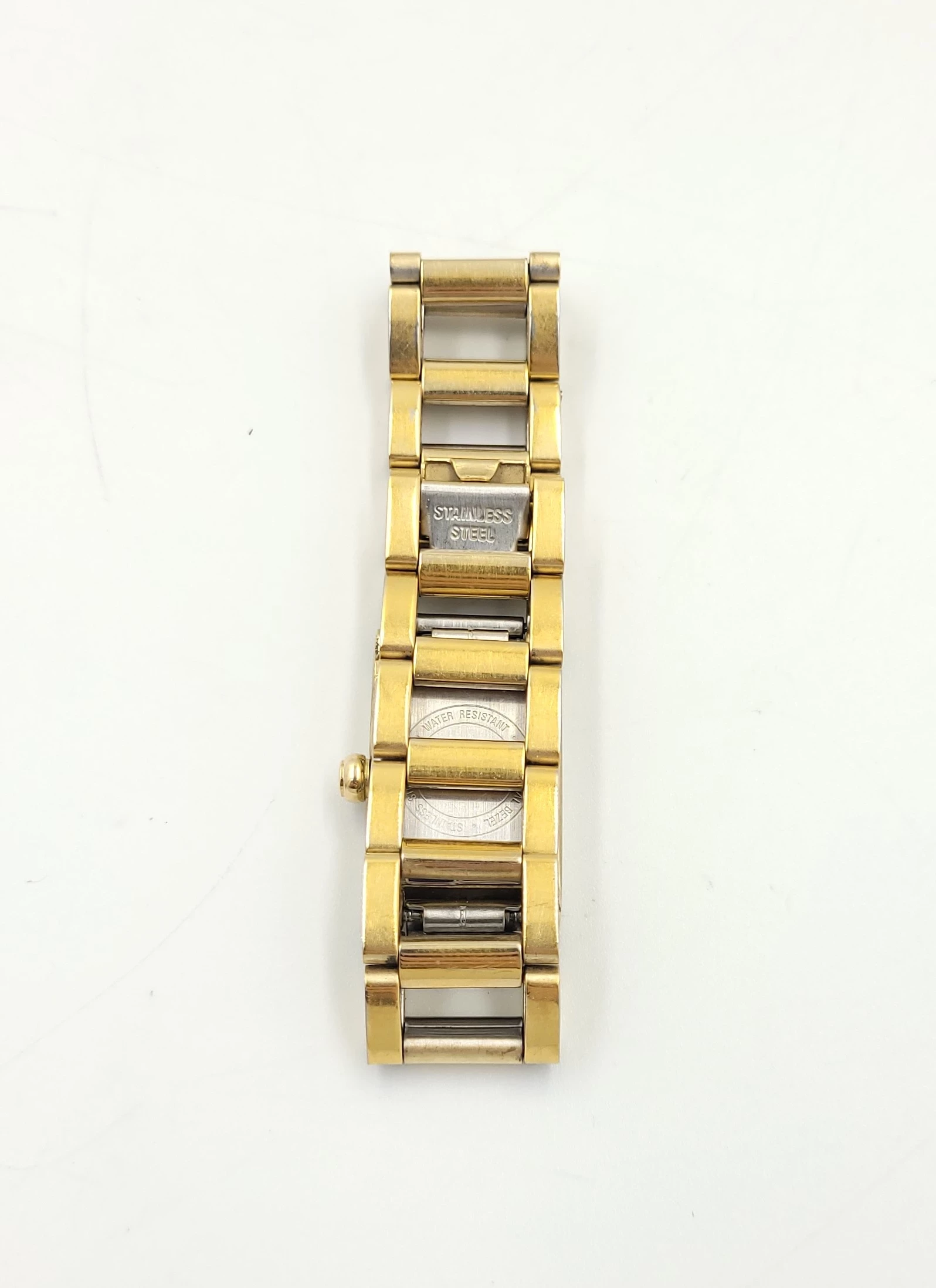 zegarek-esprit-3665-zloty-rodzaj-129220-2