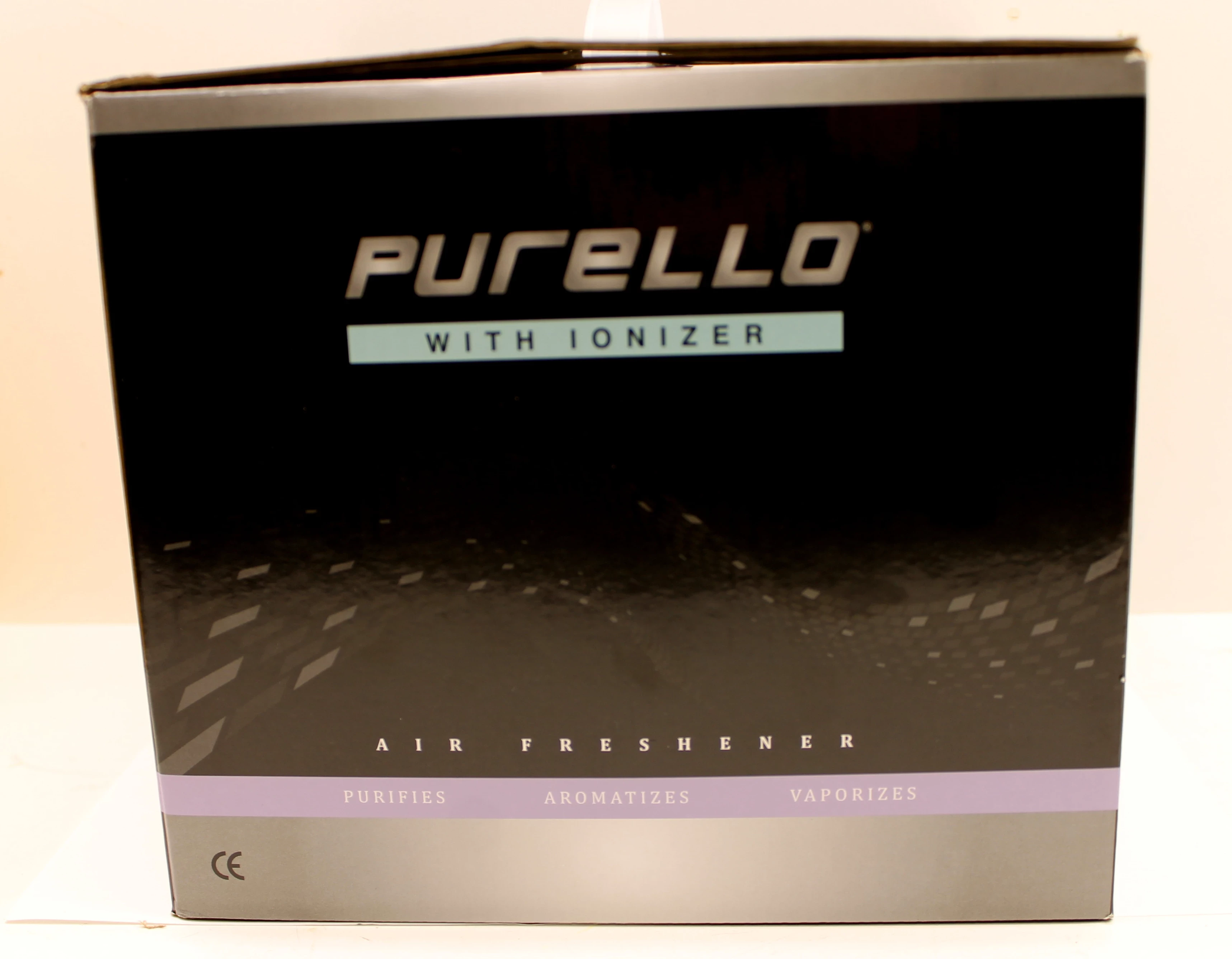 purello-odswiezacz-powietrza-nawilzacz-ritello-stan-powystawowy