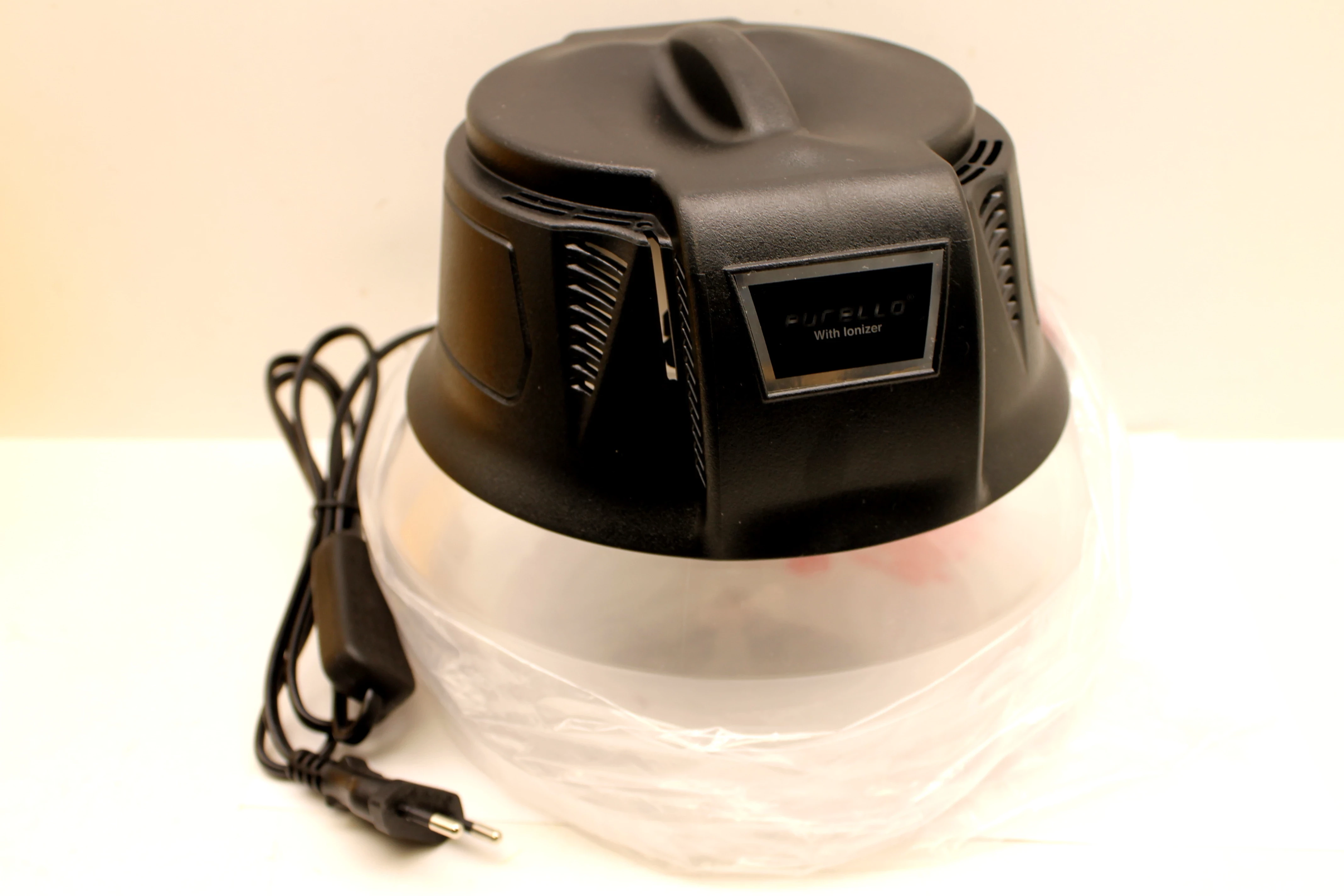 purello-odswiezacz-powietrza-nawilzacz-ritello-gajowicka-96-wroclaw