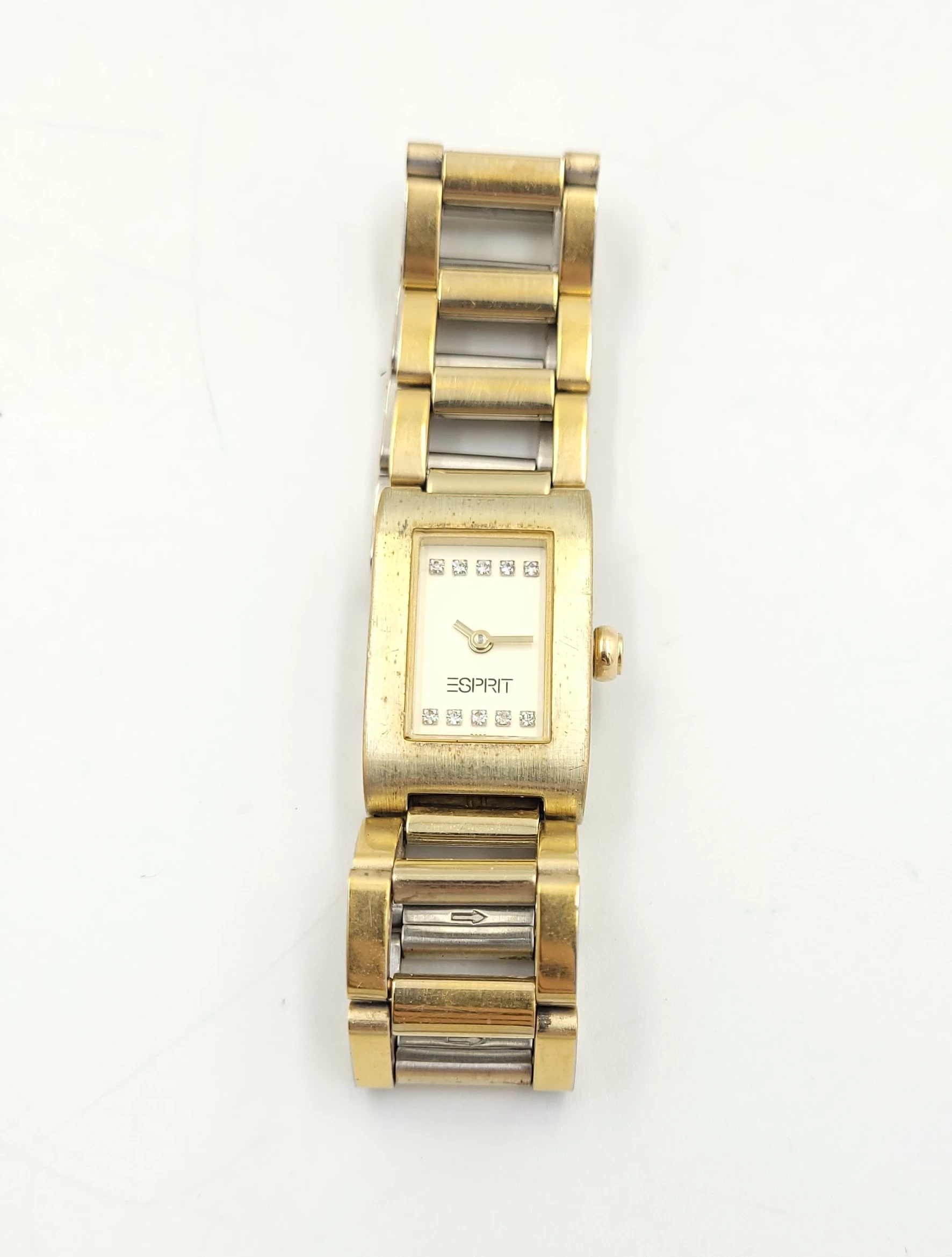 zegarek-esprit-3665-zloty-mechanizm-18738-1