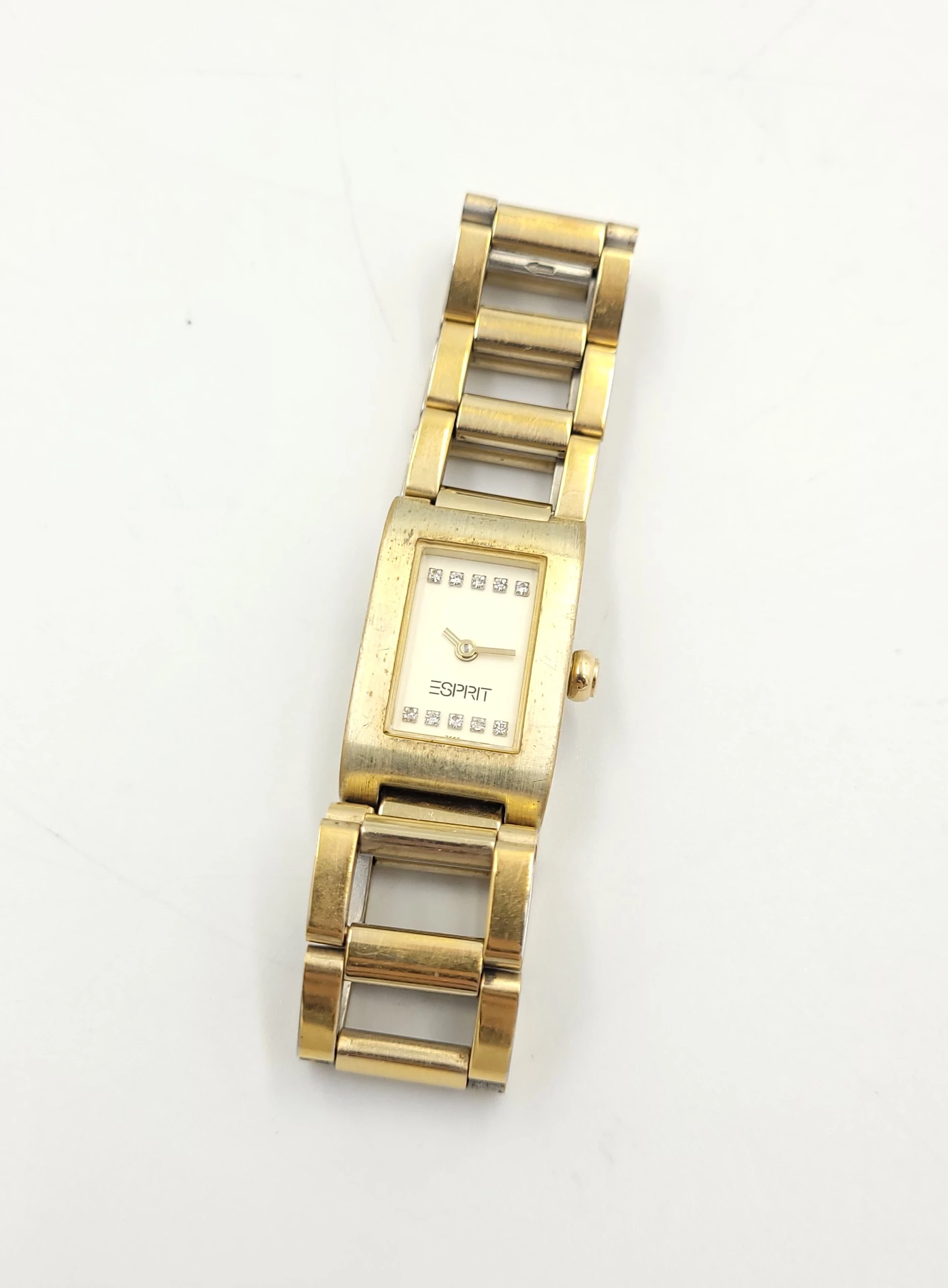 zegarek-esprit-3665-zloty-ean-gtin-4894626193996