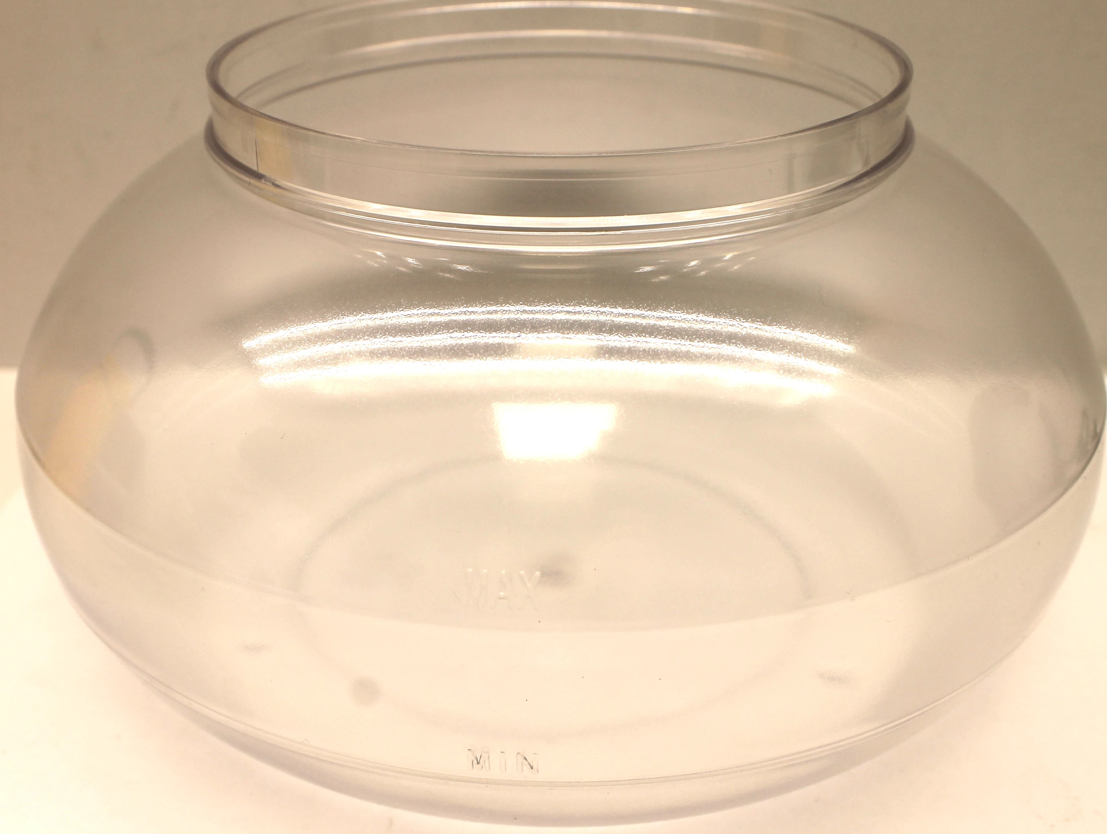 purello-odswiezacz-powietrza-nawilzacz-ritello-moc-1400