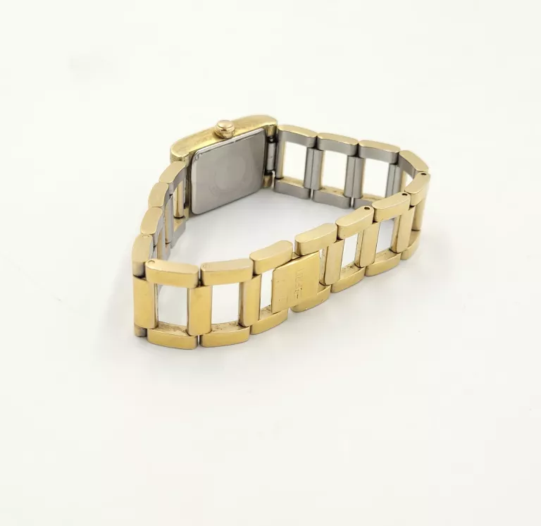 zegarek-esprit-3665-zloty-stan-11323-2