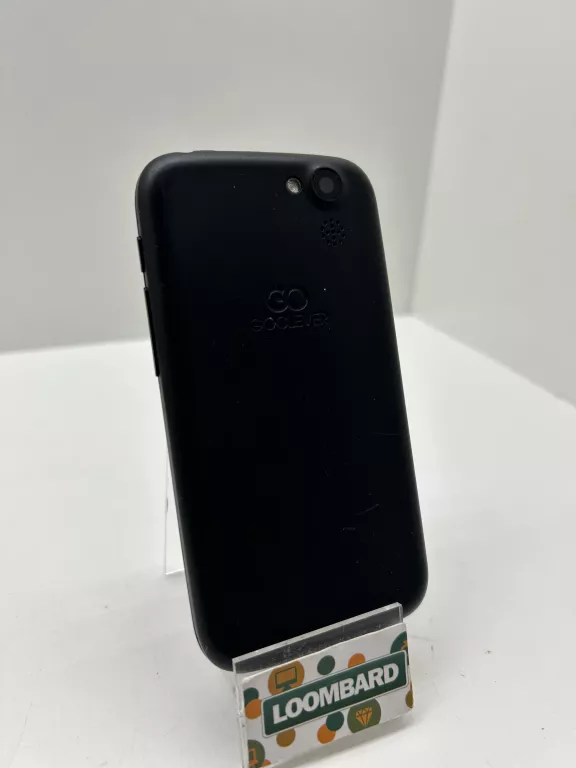 GO CLEVER QUANTUM-400-LITE